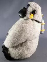 Magical Murphy - Murphy Plongeur (Sans Masque ni Tuba) - Ajena 1987