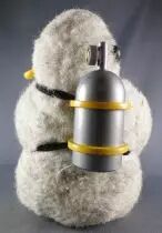 Magical Murphy - Murphy Plongeur (Sans Masque ni Tuba) - Ajena 1987