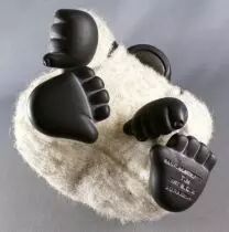 Magical Murphy - Murphy Plongeur (Sans Masque ni Tuba) - Ajena 1987