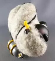 Magical Murphy - Murphy Plongeur (Sans Masque ni Tuba) - Ajena 1987