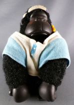 Magical Murphy - Tennis Player Murphy - Ajena 1987