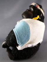 Magical Murphy - Tennis Player Murphy - Ajena 1987