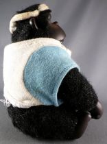 Magical Murphy - Tennis Player Murphy - Ajena 1987