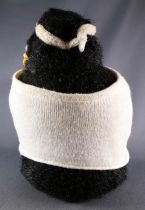 Magical Murphy - Tennis Player Murphy - Ajena 1987