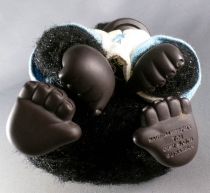 Magical Murphy - Tennis Player Murphy - Ajena 1987