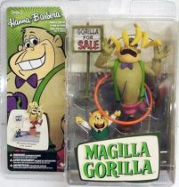 magilla-gorilla---mr-peebles---mcfarlane-hanna-barbera-figures-p-image-257243-grande