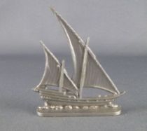 figurine_publicitaire_maison_du_cafe___bateaux___marins_celebres___boutre_1