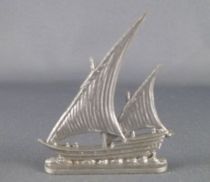 figurine_publicitaire_maison_du_cafe___bateaux___marins_celebres___boutre_2