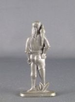 figurine_publicitaire_maison_du_cafe___bateaux___marins_celebres___capitaine_flint_2