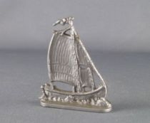 figurine_publicitaire_maison_du_cafe___bateaux___marins_celebres___voilier_hollandais_2