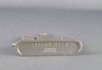 figurine_publicitaire_maison_du_cafe___bateaux___marins_celebres___jonque_3