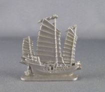figurine_publicitaire_maison_du_cafe___bateaux___marins_celebres___jonque_1