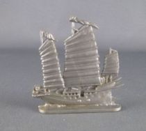 figurine_publicitaire_maison_du_cafe___bateaux___marins_celebres___jonque_2