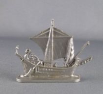 figurine_publicitaire_maison_du_cafe___bateaux___marins_celebres___vaisseau_romain_2