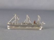 figurine_publicitaire_maison_du_cafe___bateaux___marins_celebres___bateau_citerne_2