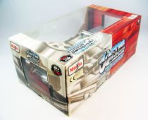 Maisto Custom Shop 1959 Cadillac El Dorado Biarritz 1:18 scale (Diecast Metal)