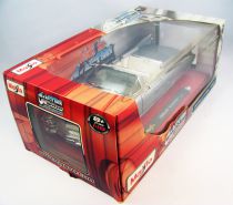 Maisto Custom Shop 1959 Cadillac El Dorado Biarritz 1/18ème (Diecast Metal)