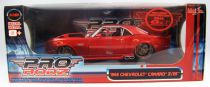 Maisto Pro Rodz 1968 Chevrolet Camaro Z/2 1:18 scale (Diecast Metal)