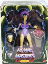 Maitres de l\'Univers MOTU Classics - Evil-Lyn (Filmation)