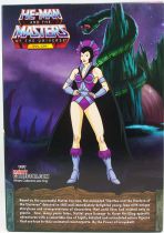 Maitres de l\'Univers MOTU Classics - Evil-Lyn (Filmation)