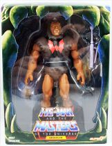 Maitres de l\'Univers MOTU Classics - Grizzlor (Filmation)