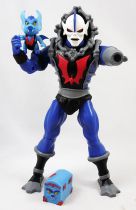 Maitres de l\'Univers MOTU Classics - Hordak (Filmation)