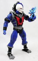 Maitres de l\'Univers MOTU Classics - Hordak (Filmation)