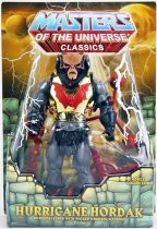 Maitres de l\'Univers MOTU Classics - Hurricane Hordak