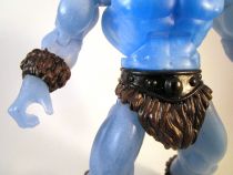 Maitres de l\'Univers MOTU Classics - Ice Troll - Barbarossa Custom Creations