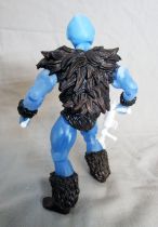 Maitres de l\'Univers MOTU Classics - Ice Troll - Barbarossa Custom Creations