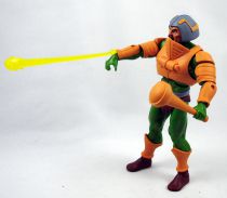 Maitres de l\'Univers MOTU Classics - Man-At-Arms (Filmation)