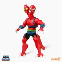Maitres de l\'Univers MOTU Classics - Modulok (Filmation)