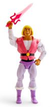 Maitres de l\'Univers MOTU Classics - Prince Adam (Filmation) (San Diego Comicon Exclusive)