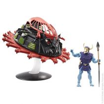 Maitres de l\'Univers MOTU Classics - Roton & Skelcon