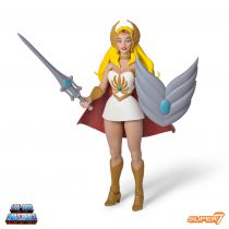 Maitres de l\'Univers MOTU Classics - She-Ra (Filmation)