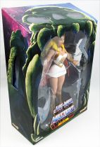 Maitres de l\'Univers MOTU Classics - She-Ra (Filmation)