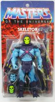 Maitres de l\'Univers MOTU Classics - Skeletor (Ultimate)