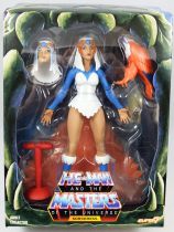 Maitres de l\'Univers MOTU Classics - Sorceress (Filmation)