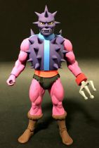 Maitres de l\'Univers MOTU Classics - Spikor (Filmation) (Power-Con Exclusive)