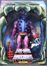 Maitres de l\'Univers MOTU Classics - Spikor (Filmation) (Power-Con Exclusive)