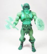 Maitres de l\'Univers MOTU Classics - Spirit of King He-Man - Barbarossa Custom Creations