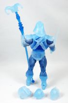 Maitres de l\'Univers MOTU Classics - Spirit of Skeletor - Barbarossa Custom Creations