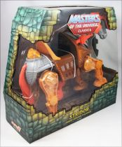 Maitres de l\'Univers MOTU Classics - Stridor