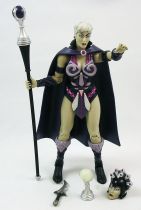 Maitres de l\'Univers MOTU Classics loose - Battleground Evil-Lyn