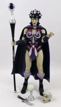 Maitres de l\'Univers MOTU Classics loose - Battleground Evil-Lyn