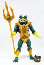 Maitres de l\'Univers MOTU Classics loose - Mer-Man