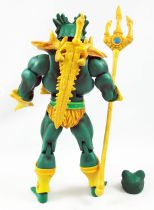 Maitres de l\'Univers MOTU Classics loose - Mer-Man