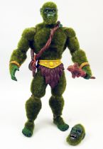 Maitres de l\'Univers MOTU Classics loose - Moss Man