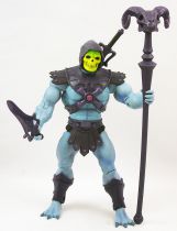 Maitres de l\'Univers MOTU Classics loose - Skeletor