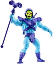 Maitres de l\'Univers Origins - Skeletor